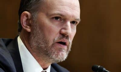 Imagen de archivo. EFE/EPA/WILL OLIVER