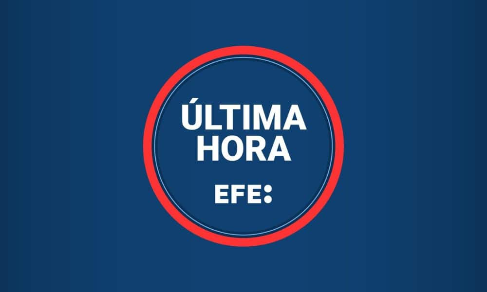 EFE
