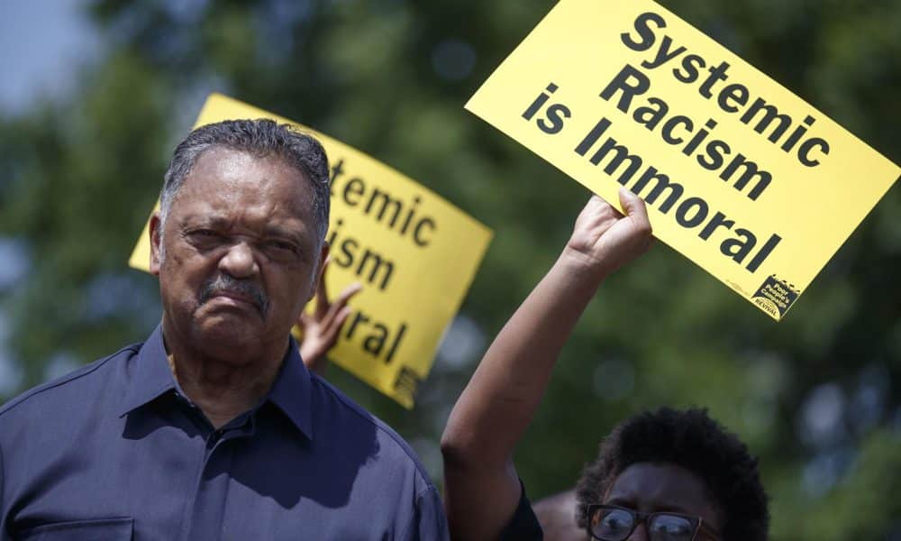 Imagen de archivo. EFE/EPA/SHAWN THEW