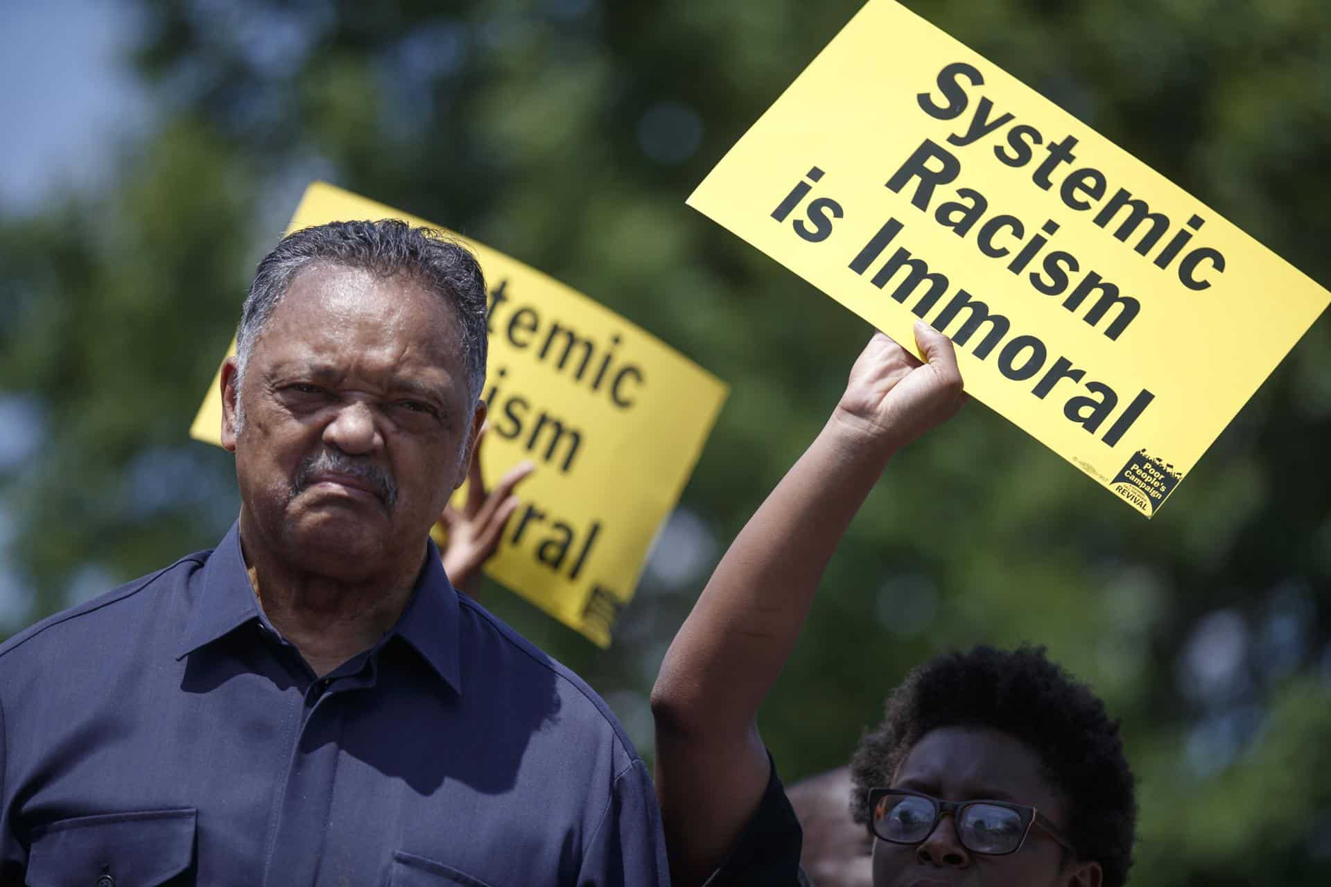 Imagen de archivo. EFE/EPA/SHAWN THEW