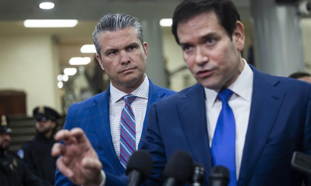 Archivo. EFE/EPA/JIM LO SCALZO