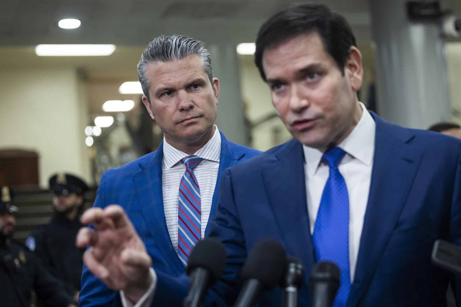 Archivo. EFE/EPA/JIM LO SCALZO