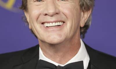 Imagen de archivo. EFE/EPA/ALLISON DINNER