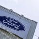 El logo de Ford, en una fotografía de archivo. EFE/CHRISTOPHER NEUNDORF
 
//////////
 
COLOGNE (Germany), 15/05/2025.- A Ford logo stands in front of the Ford plant in Cologne, Germany, 15 May 2025. The US car manufacturer plans to cut 4000 jobs in Europe by the end of 2027. Of these, 2900 jobs are to be cut in Cologne alone. (Alemania, Colonia) EFE/EPA/CHRISTOPHER NEUNDORF