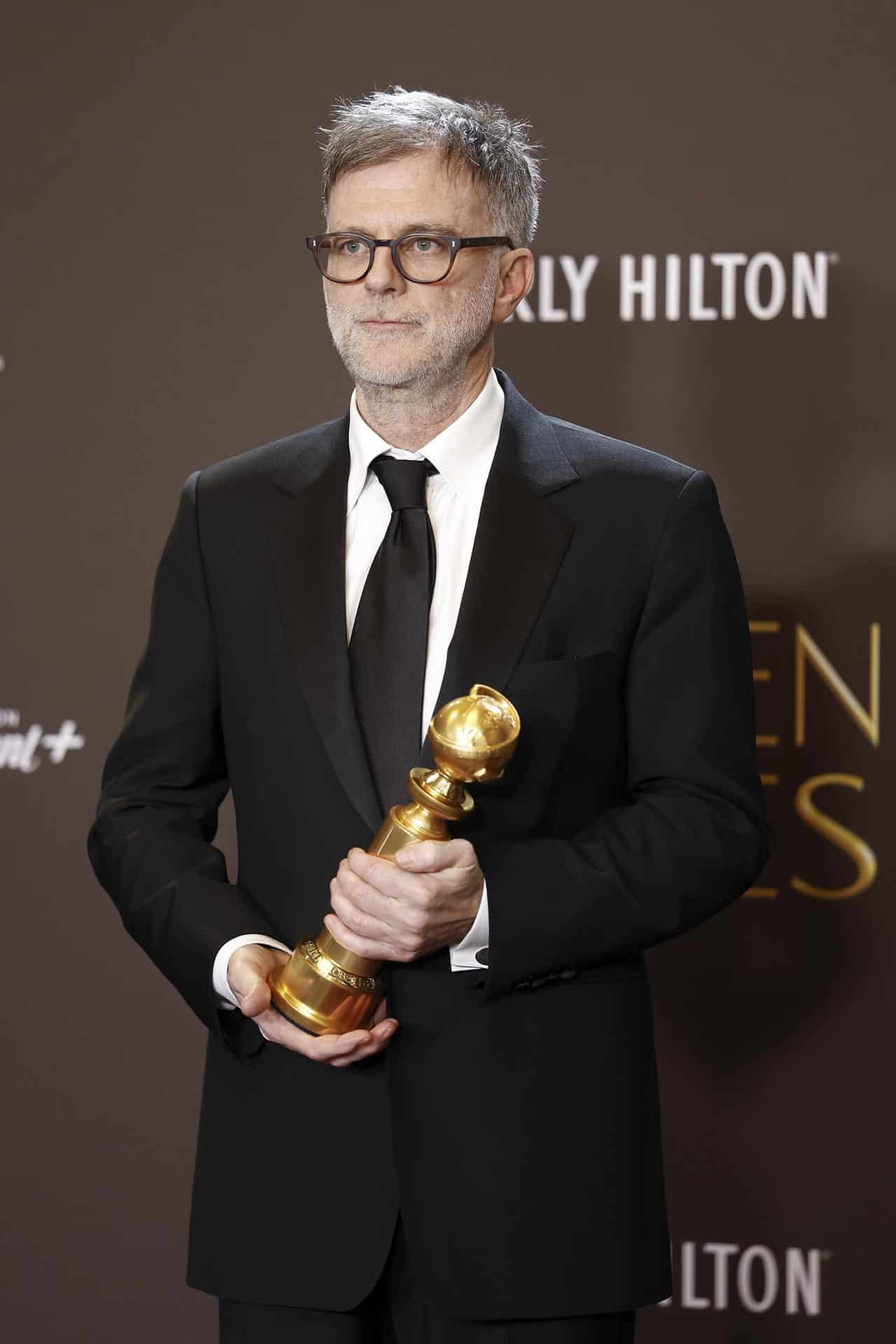 Archivo. EFE/EPA/CHRIS TORRES