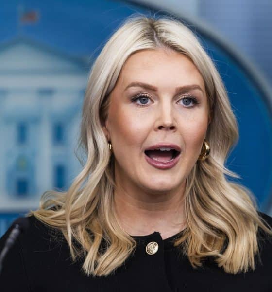 Imagen de archivo. EFE/EPA/JIM LO SCALZO