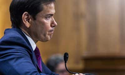 Archivo. EFE/EPA/SHAWN THEW