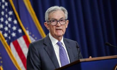 Imagen de archivo. EFE/EPA/WILL OLIVER