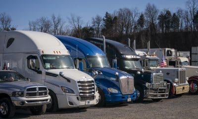 Imagen de archivo. EFE/EPA/SHAWN THEW