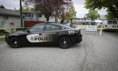 Archivo. EFE/EPA/JUSTINE BEAULIEU-POUDRIER