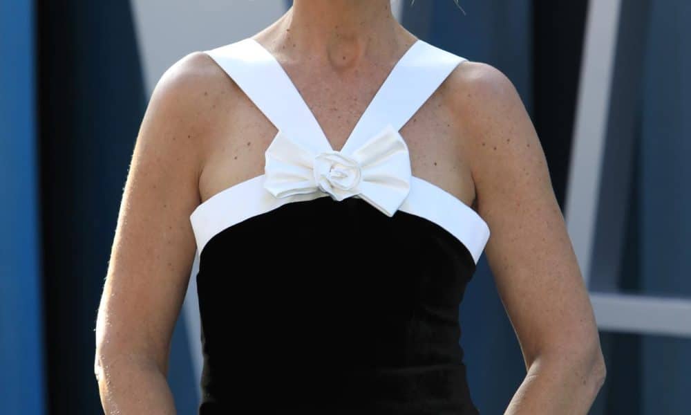 Imagen de archivo. EFE/EPA/NINA PROMMER