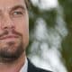 Imagen reciente del actor estadounidense Leonardo Di Caprio. EFE/Ian Langsdon