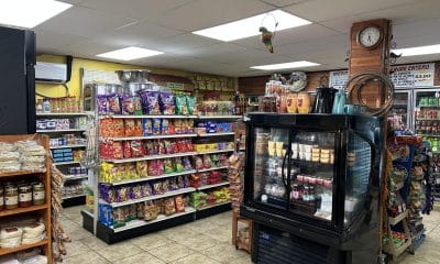 Imagen de archivo. EFE/ María León