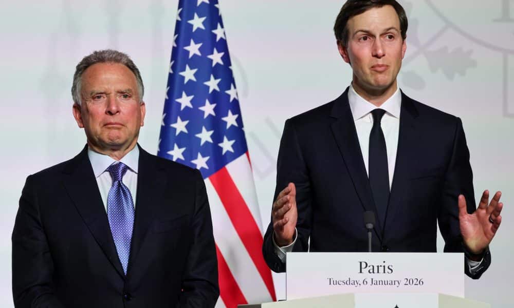 Imagen de archivo. EFE/EPA/LUDOVIC MARIN / POOL MAXPPP OUT