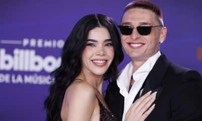 Imagen de archivo. EFE/EPA/CRISTOBAL HERRERA-ULASHKEVICH