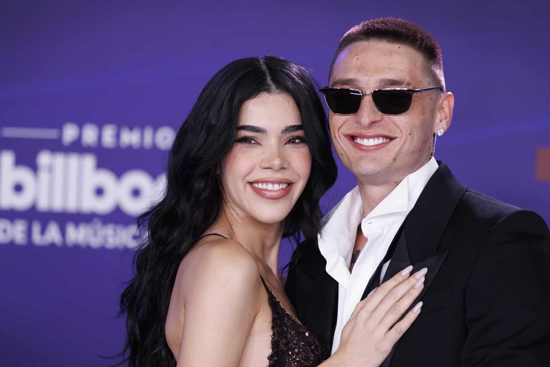 Imagen de archivo. EFE/EPA/CRISTOBAL HERRERA-ULASHKEVICH