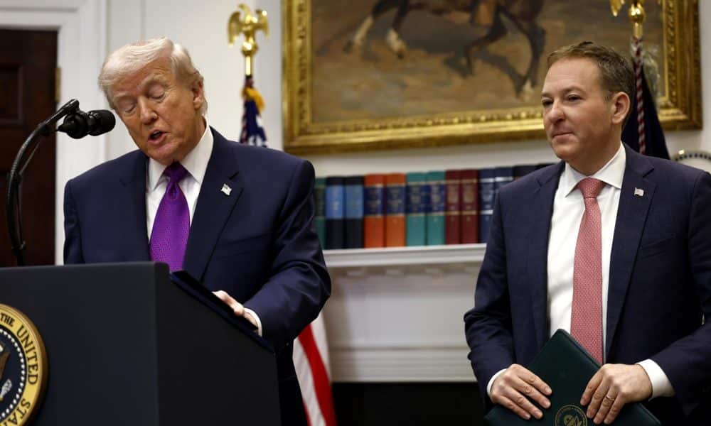 EFE/EPA/WILL OLIVER / POOL