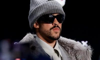 EFE/EPA/JOHN G. MABANGLO