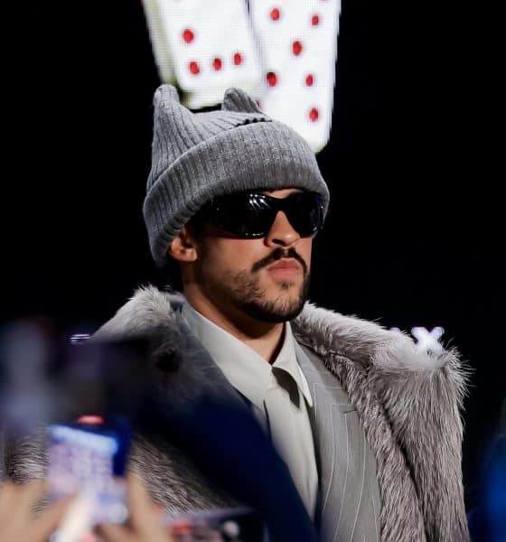 EFE/EPA/JOHN G. MABANGLO