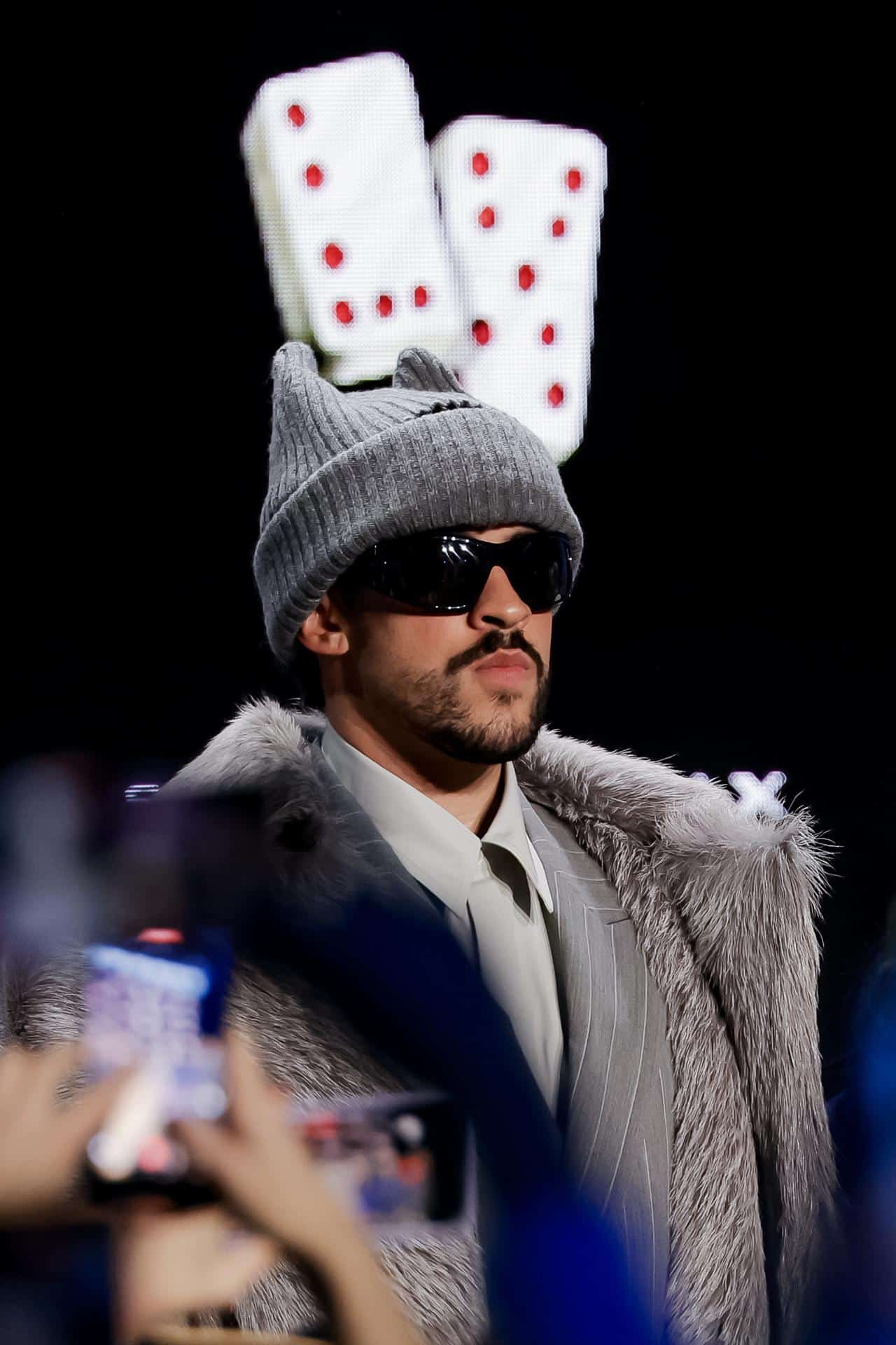 EFE/EPA/JOHN G. MABANGLO