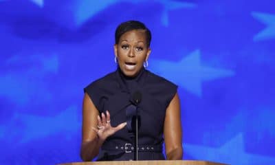 Imagen de archivo. EFE/EPA/CAROLINE BREHMAN