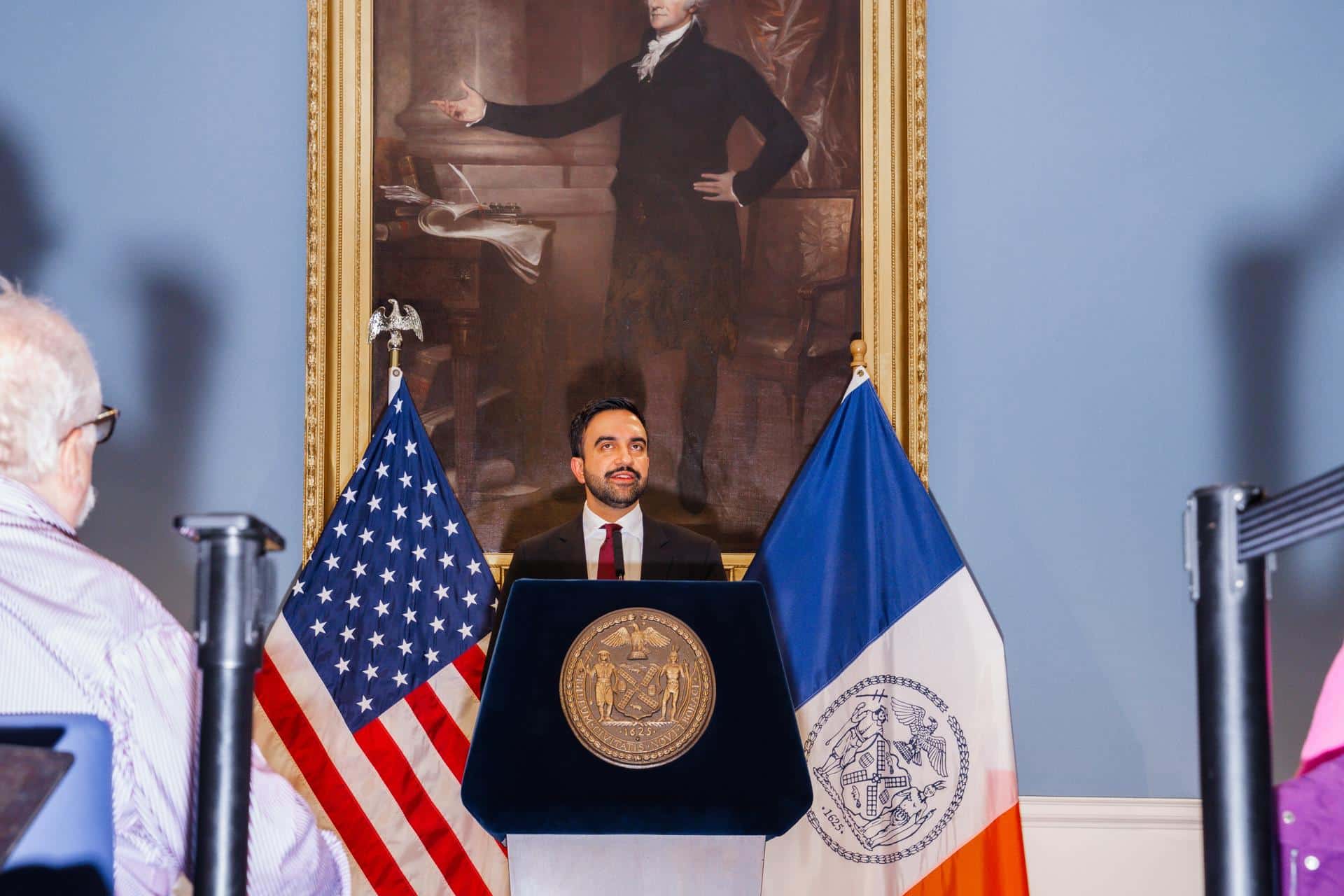 Archivo. EFE/EPA/OLGA FEDOROVA