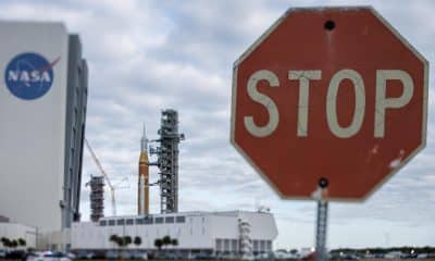 Imagen de archivo. EFE/EPA/CRISTOBAL HERRERA-ULASHKEVICH