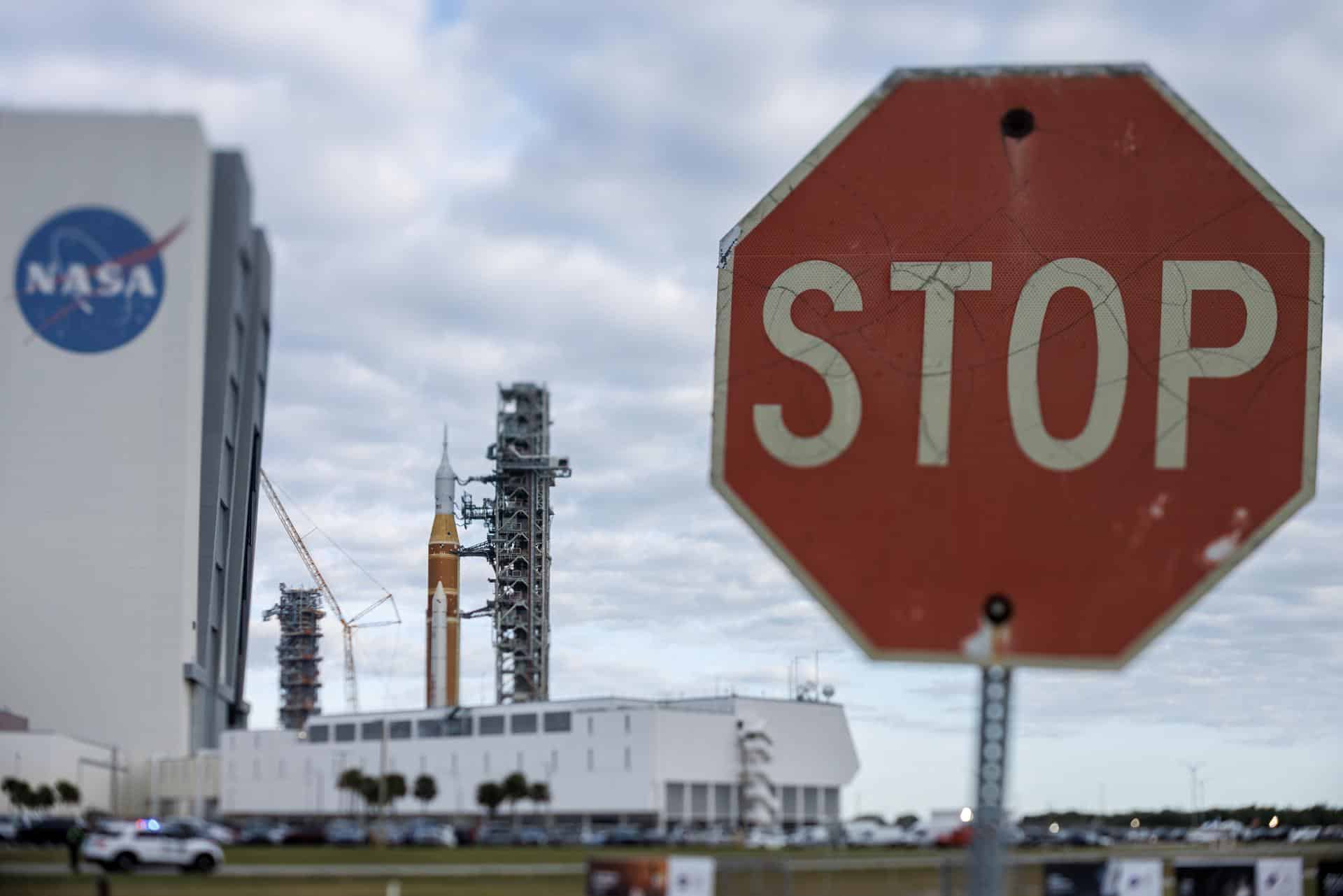 Imagen de archivo. EFE/EPA/CRISTOBAL HERRERA-ULASHKEVICH