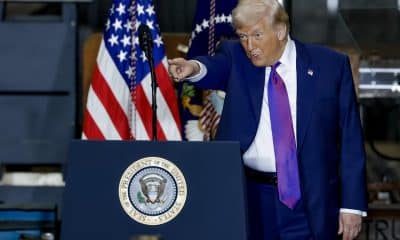 EFE/EPA/ERIK S. LESSER