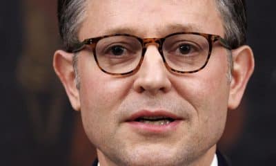 Archivo. EFE/EPA/WILL OLIVER