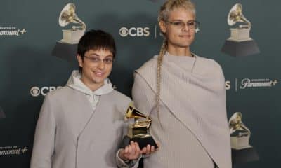 EFE/EPA/CHRIS TORRES