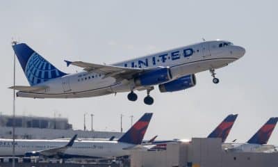 Archivo. EFE/EPA/ERIK S. LESSER