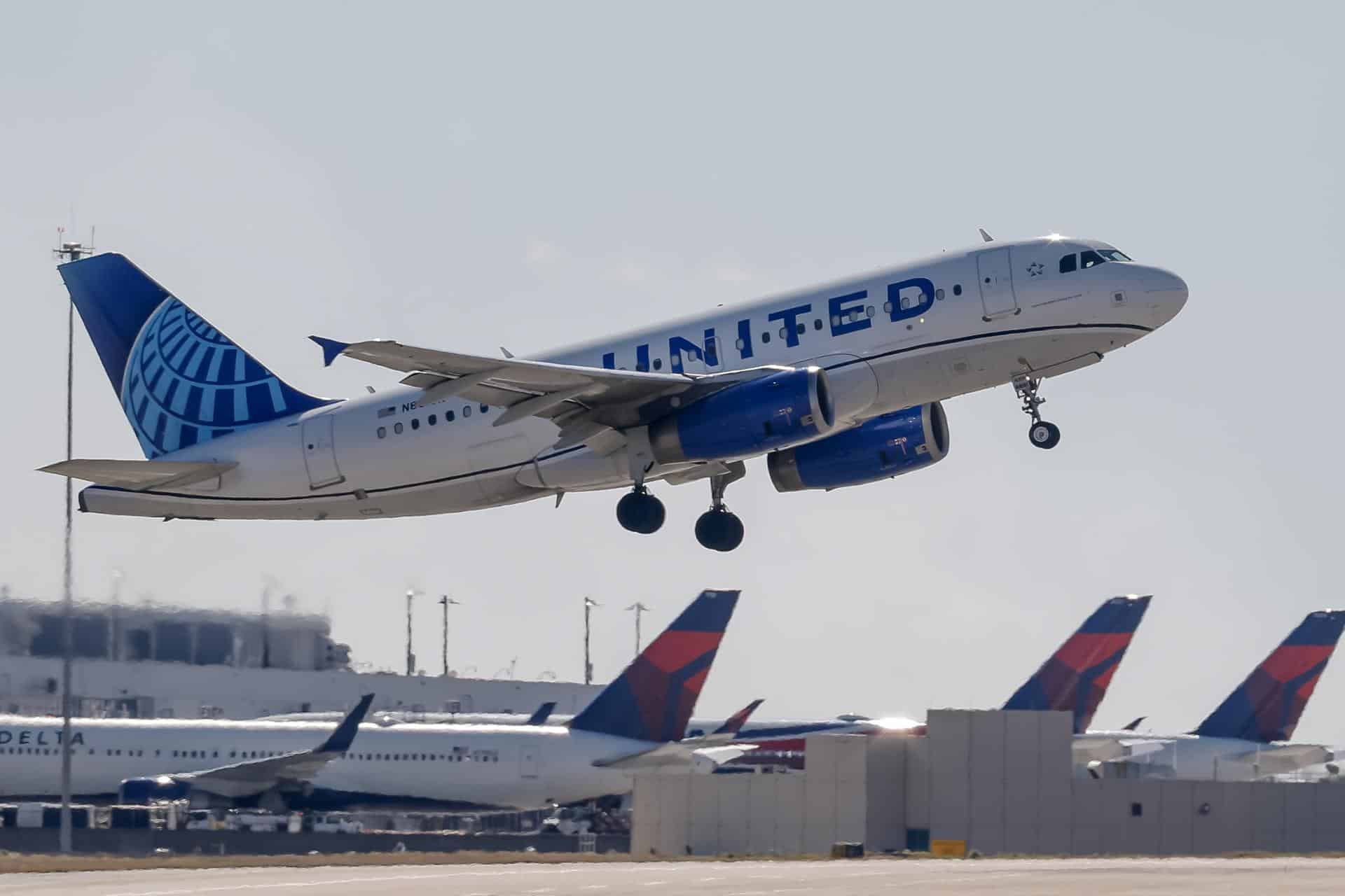 Archivo. EFE/EPA/ERIK S. LESSER