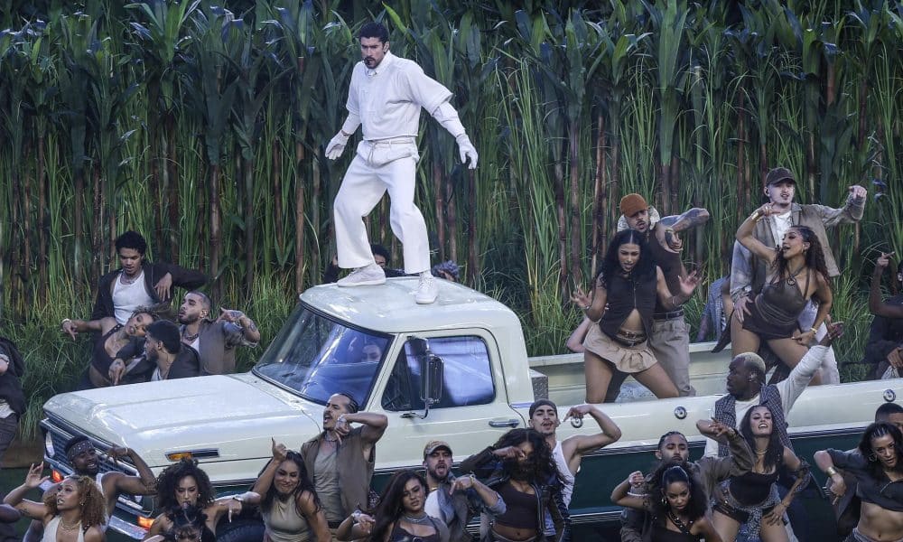 Archivo. EFE/EPA/CHRIS TORRES