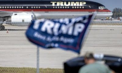 Archivo. EFE/EPA/CRISTOBAL HERRERA-ULASHKEVICH