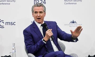 EFE/EPA/RONALD WITTEK