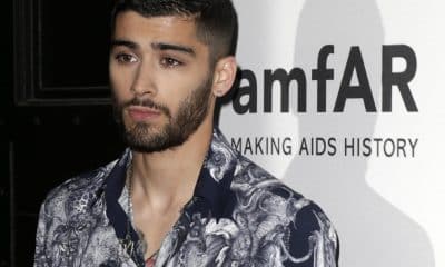 Archivo. EFE/JASON SZENES