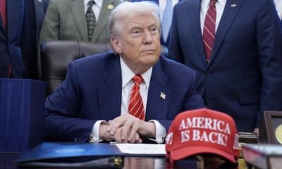 EFE/EPA/YURI GRIPAS / POOL