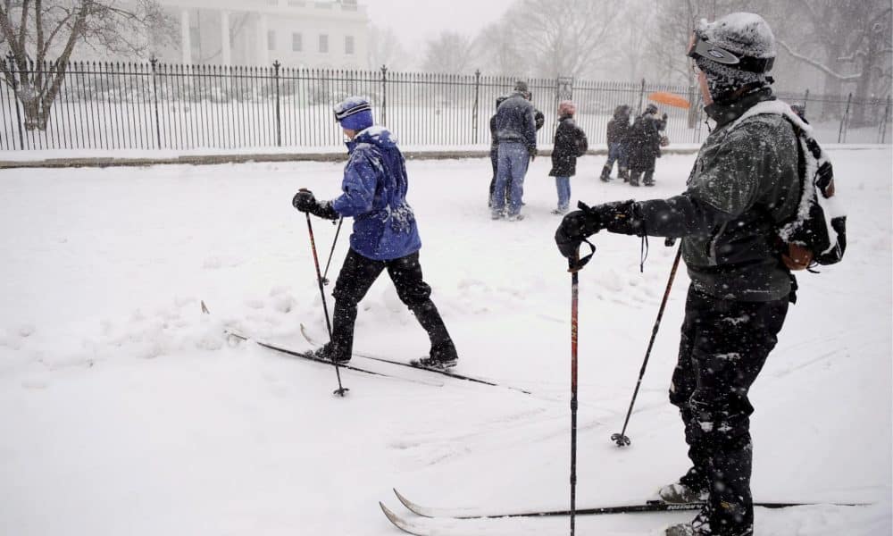 Archivo. EFE/Shawn Thew