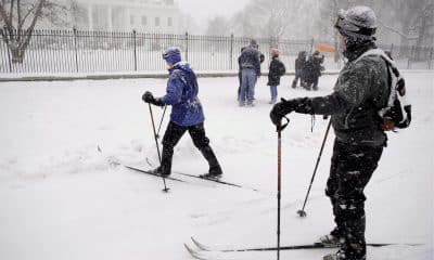 Archivo. EFE/Shawn Thew