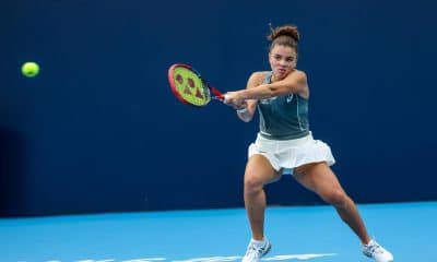 Imagen de archivo. EFE/EPA/WU HAO