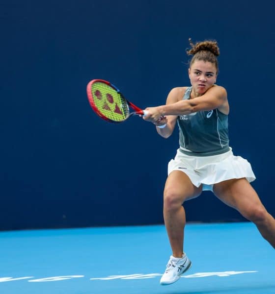 Imagen de archivo. EFE/EPA/WU HAO