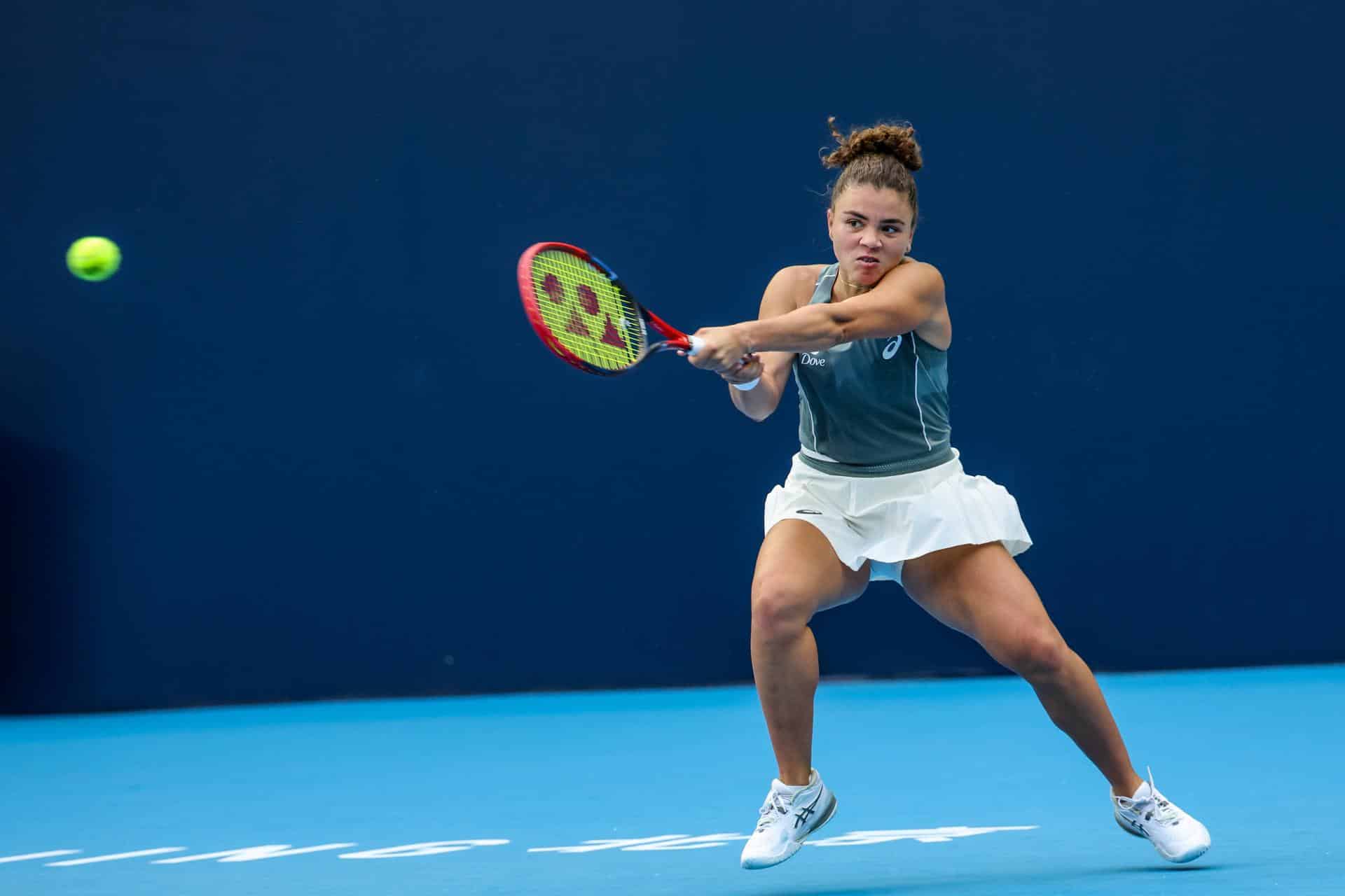 Imagen de archivo. EFE/EPA/WU HAO