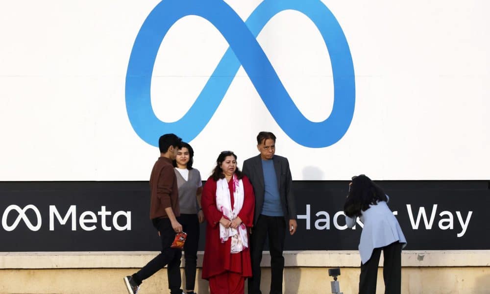 Imagen de archivo. EFE/JOHN G. MABANGLO