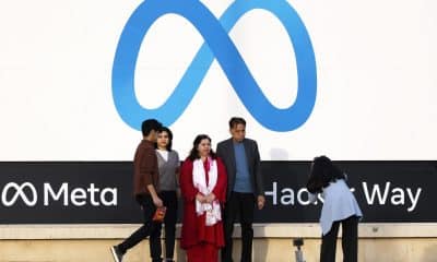 Imagen de archivo. EFE/JOHN G. MABANGLO