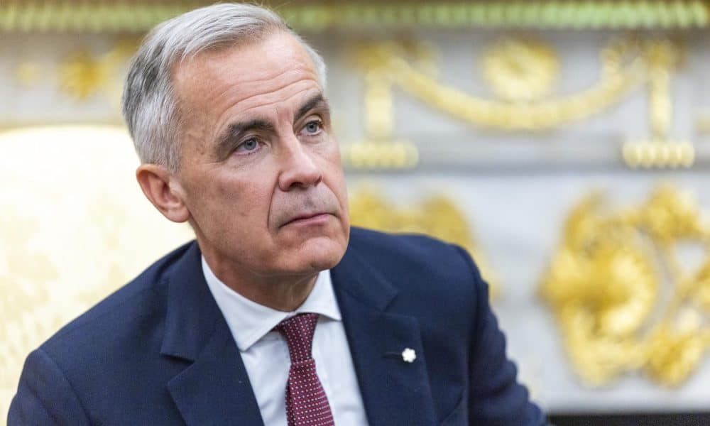 Imagen de archivo. EFE/EPA/SHAWN THEW / POOL