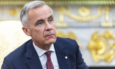 Imagen de archivo. EFE/EPA/SHAWN THEW / POOL