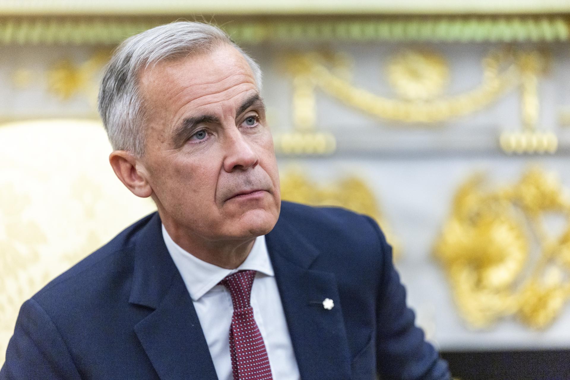 Imagen de archivo. EFE/EPA/SHAWN THEW / POOL