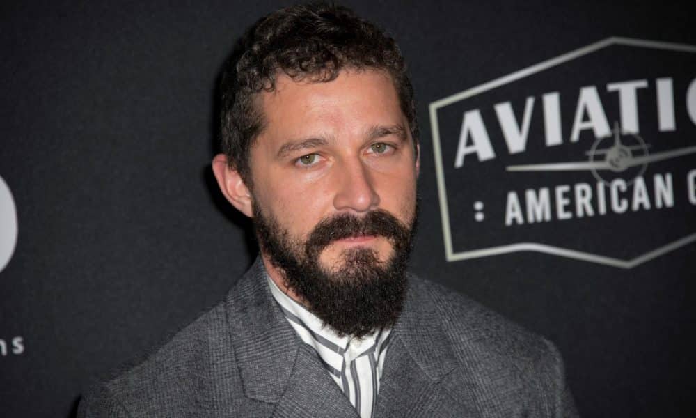 Imagen de archivo. EFE/EPA/CHRISTIAN MONTERROSA