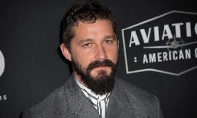 Imagen de archivo. EFE/EPA/CHRISTIAN MONTERROSA